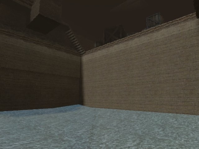 fy_iraq_b5 thumb 14