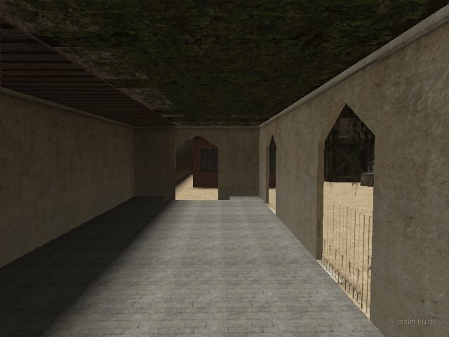 fy_iraq_b5 thumb 9
