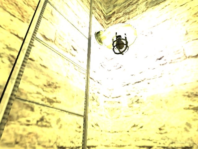 fy_iraq_b5 thumb 20