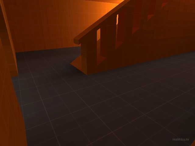 fy_iraqforts_textures for css screenshot