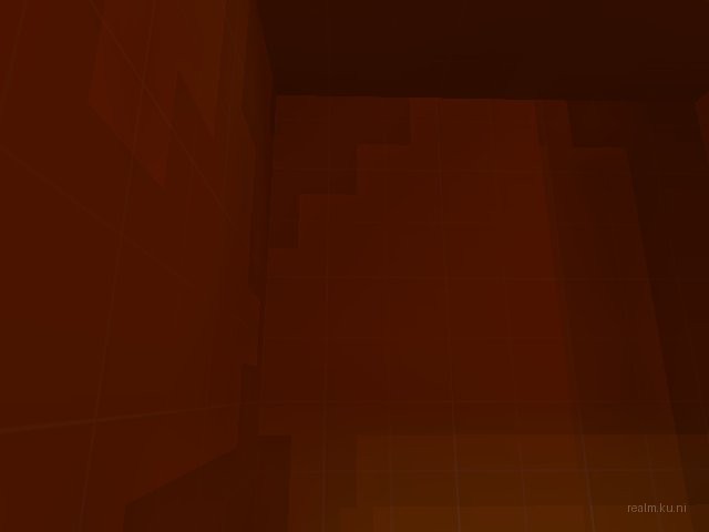 fy_iraqforts_textures thumb 4