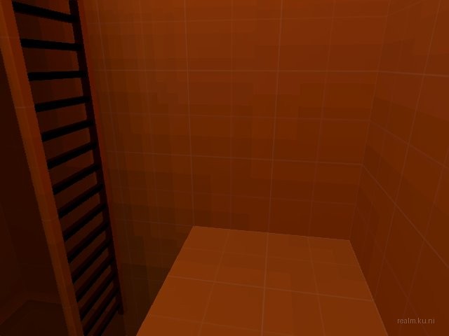 fy_iraqforts_textures thumb 3