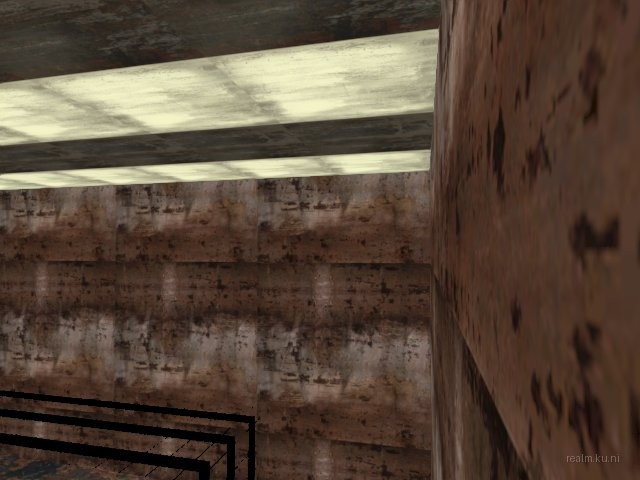 fy_ironhall thumb 3