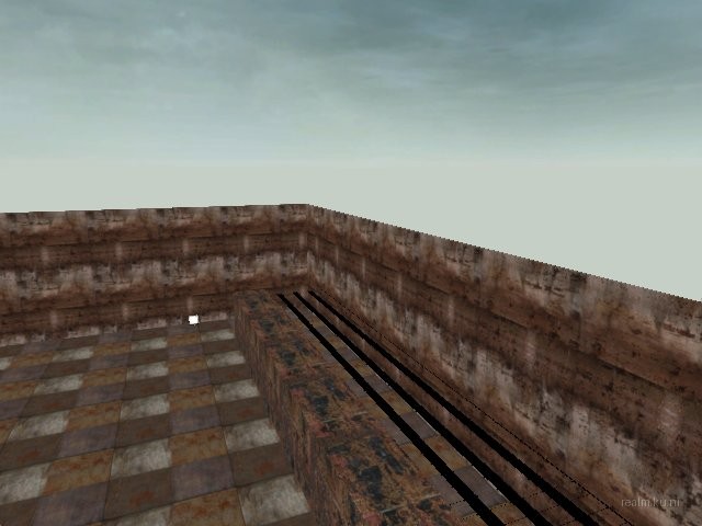 fy_ironhall thumb 2