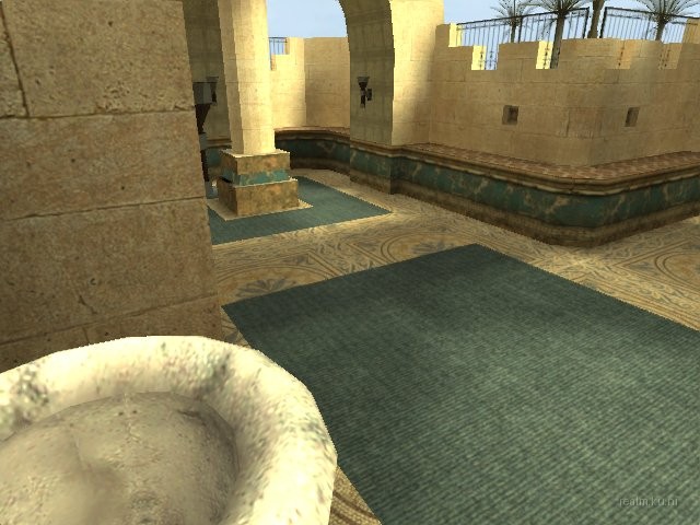 fy_ishtar for css screenshot