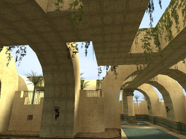 fy_ishtar thumb 22
