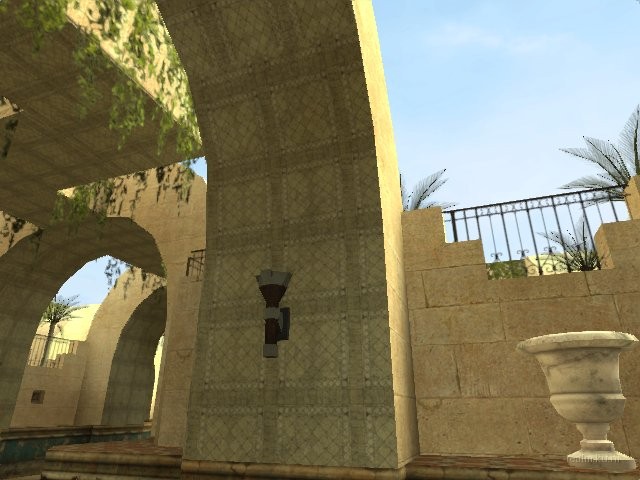 fy_ishtar thumb 9
