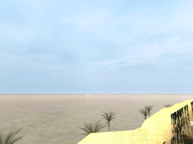 fy_ishtar thumb 13