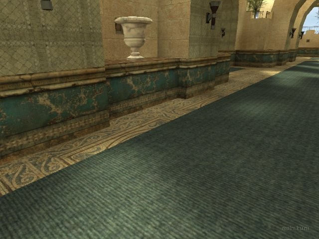 fy_ishtar thumb 4