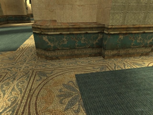 fy_ishtar thumb 6
