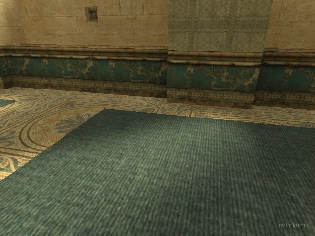 fy_ishtar thumb 10