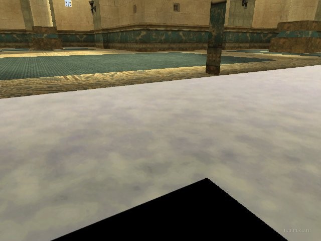 fy_ishtar thumb 2