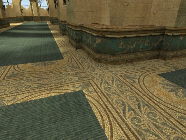 fy_ishtar thumb 15