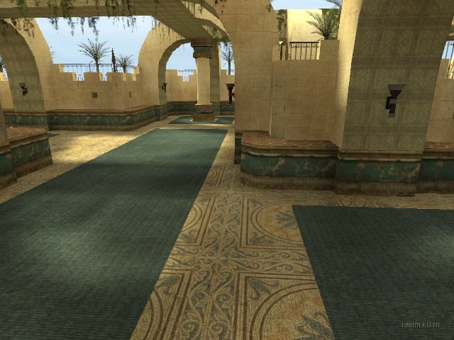 fy_ishtar thumb 12