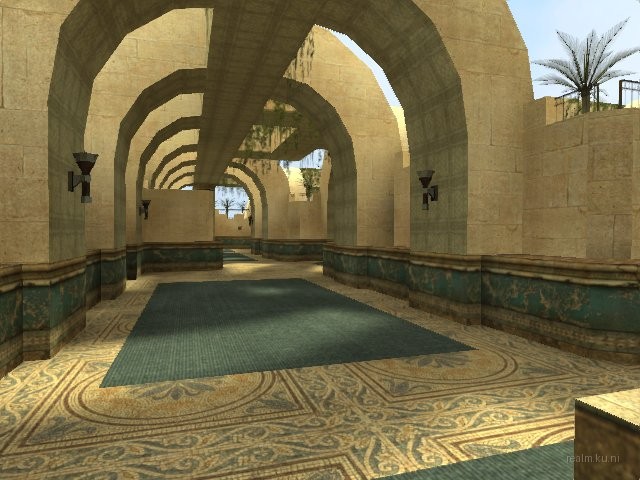 fy_ishtar thumb 19