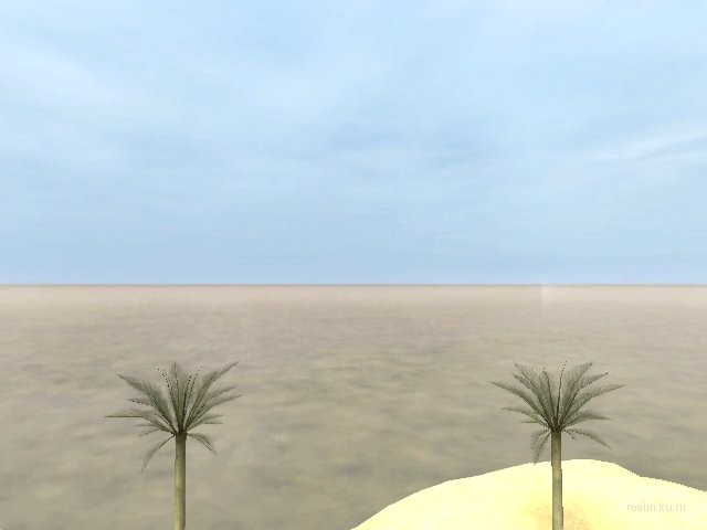 fy_ishtar thumb 5