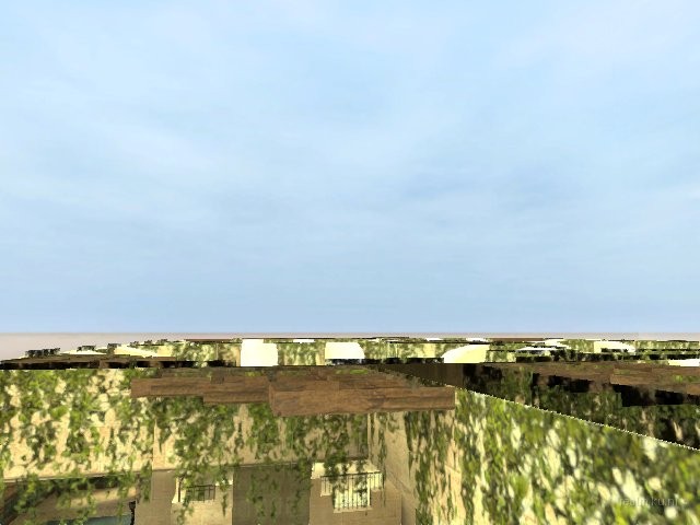 fy_ishtar thumb 16