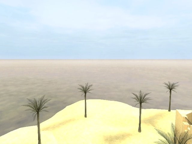 fy_ishtar thumb 18