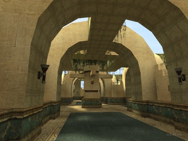 fy_ishtar thumb 11