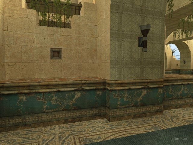 fy_ishtar thumb 7