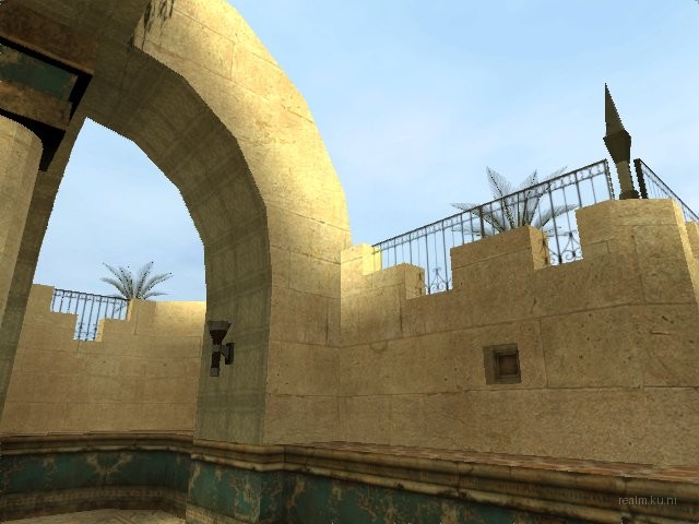 fy_ishtar thumb 8