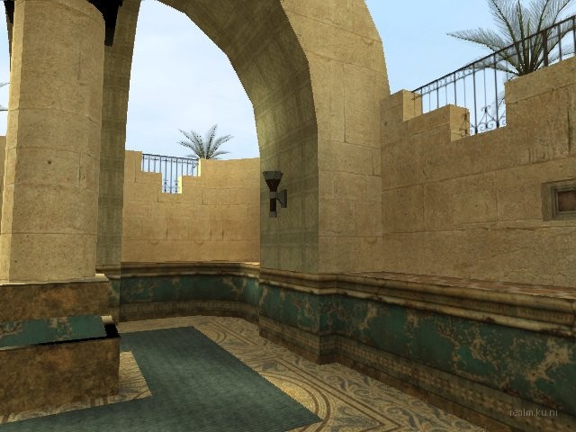 fy_ishtar thumb 24