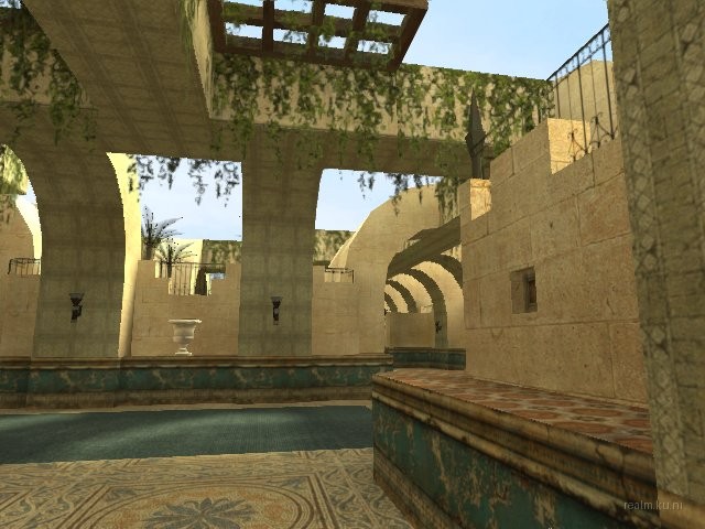fy_ishtar thumb 3