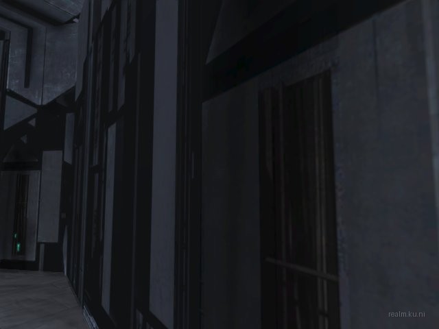 fy_island for css screenshot