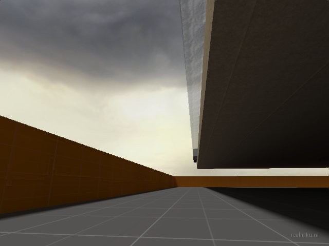 fy_island thumb 21