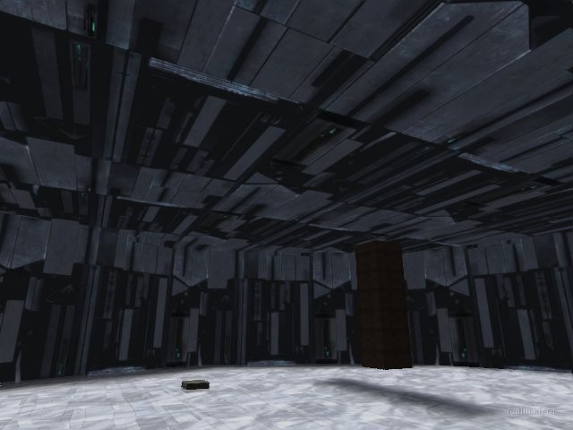 fy_island thumb 23