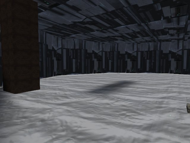 fy_island thumb 15
