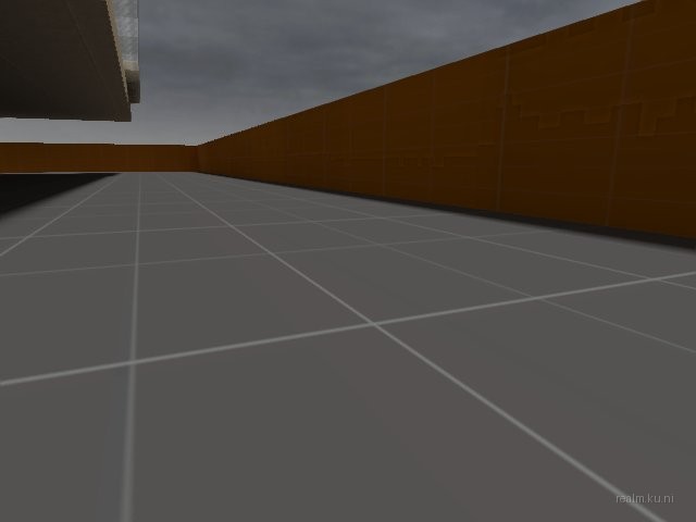 fy_island thumb 8