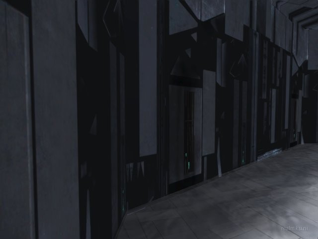 fy_island thumb 4