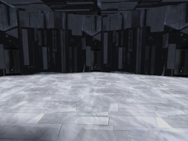 fy_island thumb 16