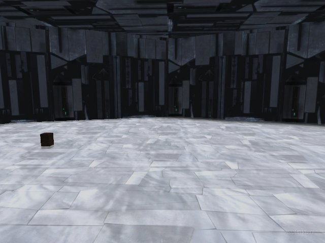 fy_island thumb 24