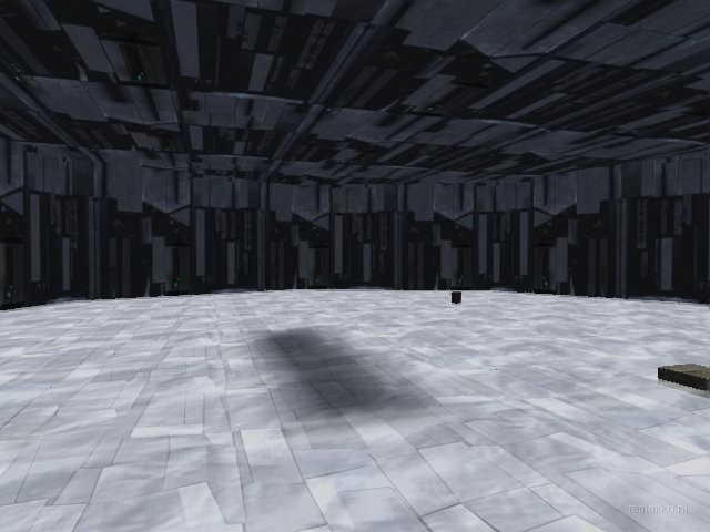fy_island thumb 22