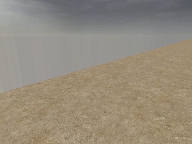 fy_island thumb 7