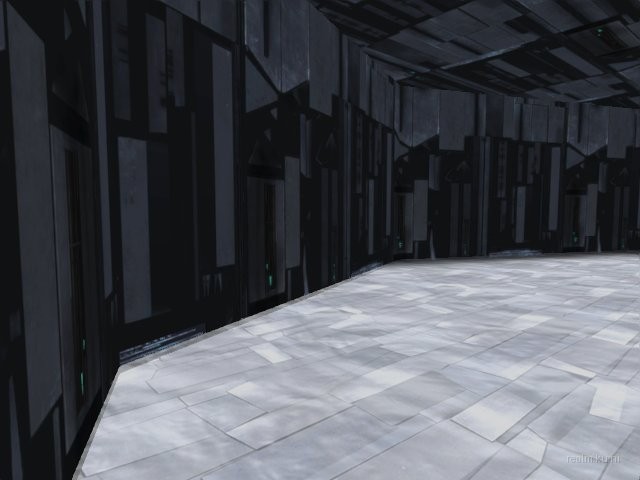 fy_island thumb 10
