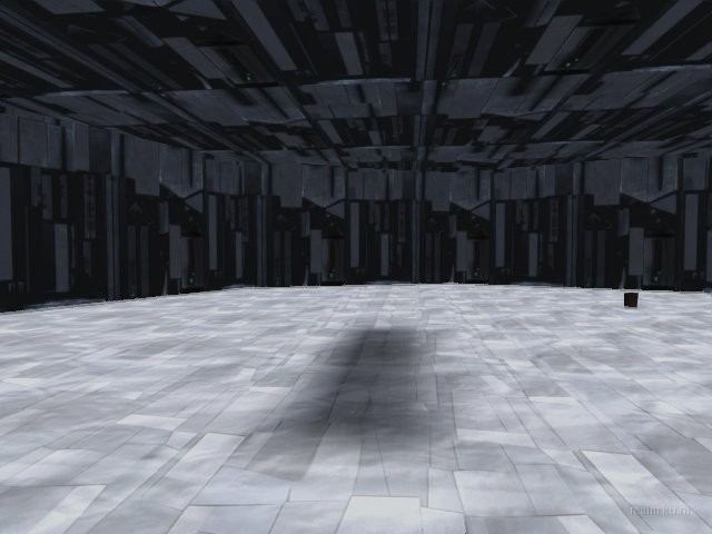 fy_island thumb 11