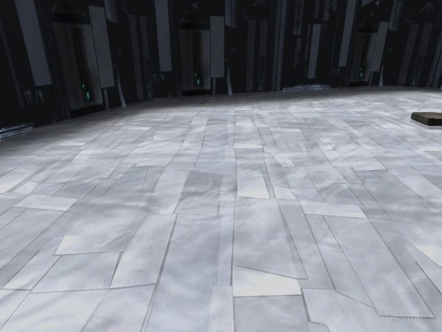 fy_island thumb 2