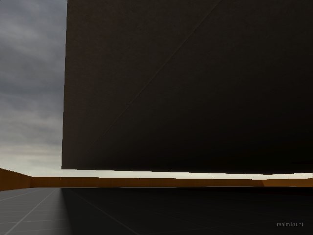 fy_island thumb 18