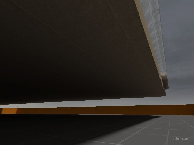 fy_island thumb 17
