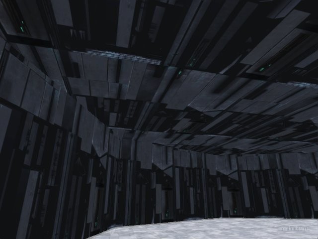 fy_island thumb 3