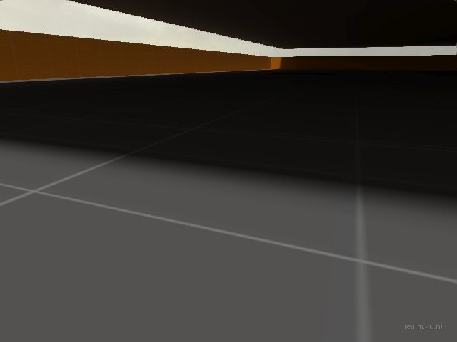 fy_island thumb 5