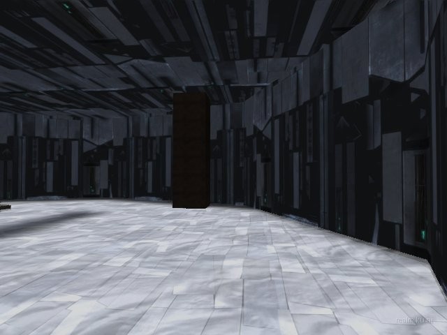fy_island thumb 13