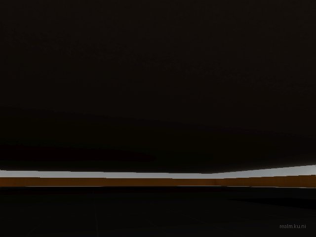 fy_island thumb 20