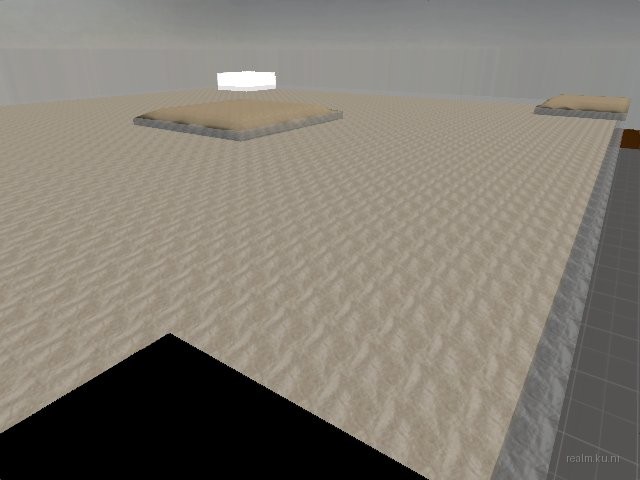 fy_island thumb 14