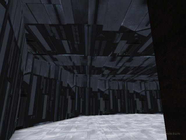 fy_island thumb 6