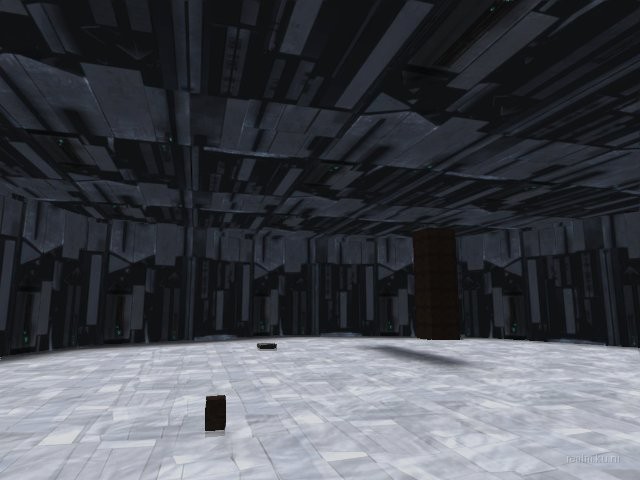 fy_island thumb 25