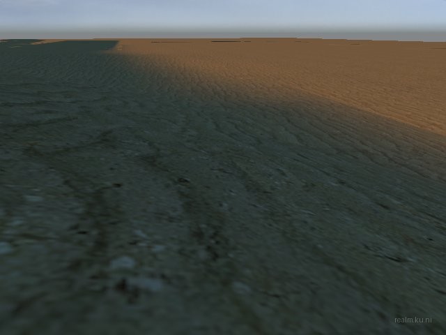 fy_island_ for css screenshot